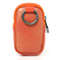 Digital Camera Case