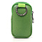 Digital Camera Case