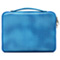 iPad® Case