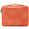 iPadĀ® Case