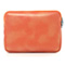 10.1 Inch Netbook Sleeve