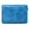 14 Inch Laptop Sleeve