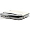 Laptop Sleeve Poly