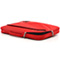 Laptop Sleeve Nylon / Bonded PU