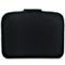 16in Laptop Bag Twill