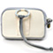 Camera Case Poly / Nylon