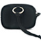 Camera Case Poly / Nylon