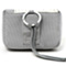 Poly / Nylon Camera Case