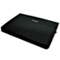 7 Inch Portable DVD Player