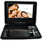 7 Inch Portable DVD Player