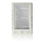 iView 700EB eBook