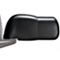Clip-On Towing Mirror