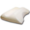 SnoreNoMore Pillow