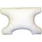 SleePap Pillow