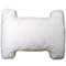 Side Sleeper Pillow