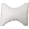 Back Sleeper Pillow
