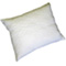 Magnetic Therapeutic Pillow