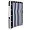 Bed In A Box - Hideaway Guest Bed