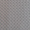 Coleman Multi-Purpase Roll Floor