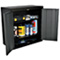 Coleman 2-Door Wall Cabinet