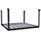 Coleman 4x4 Overhead Rack