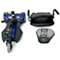 Travel Pal Scooter