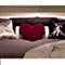 Liberator Décor Heart Wedge