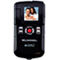 USB Slide-Out Digital Camera/Camcorder
