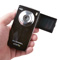 USB Slide-Out Digital Camera/Camcorder