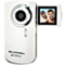 USB Slid-Out Digital Camera/Camcorder