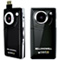 USB Slide-Out, Flip-Up Screen Digital Camera/Camcorder