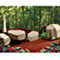 Loveseat Cover