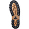 Rocky BearClaw Boots with Gore Tex®