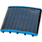 Above Ground Pool Solar Heater