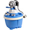 Energy Saver AG Pool Sand Filter