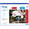 ePool® Pool monitoring System
