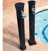 Outdoor Solar Shower
