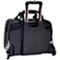 McKlein® Chicago 83585
