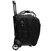 McKlein® Chicago 73585