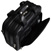 McKlein® Damen 80715