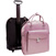 McKlein® La Grange 96499