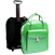 McKlein® La Grange 96491