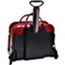 McKlein® Willowbrook 94986