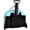 McKlein® Glen Ellyn 94368