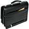 McKlein® River North 43555