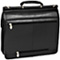 McKlein® Halsted 80335