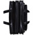 McKlein® Hubbard 88435