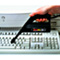 MetroVac® DataVac PC Duster
