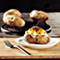Authentic Potato Baker