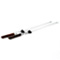 Ohio BBQ Skewers - Set of 2